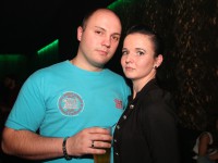 Halloween Party