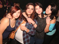 Halloween Party