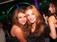 Halloween Party