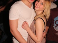 Halloween Party