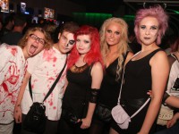 Halloween Party