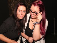 Halloween Party