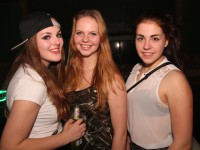 Halloween Party
