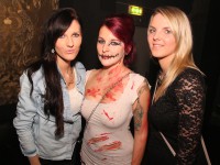 Halloween Party