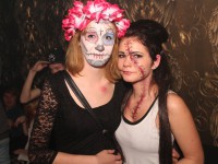 Halloween Party