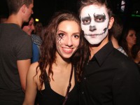 Halloween Party