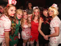 Halloween Party