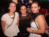 Halloween Party