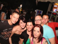 Halloween Party