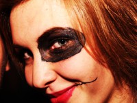 Halloween Party