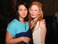 Halloween Party
