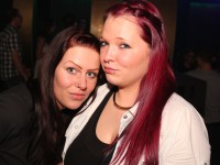 Halloween Party