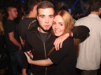 Halloween Party