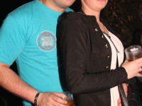 Halloween Party