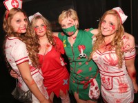 Halloween Party