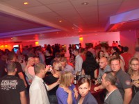Ü25 Saison Opening