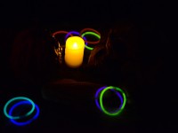 Hamburg tanzt! Xtreme Halloweenparty auf dem Ghostship Cap San Diego 