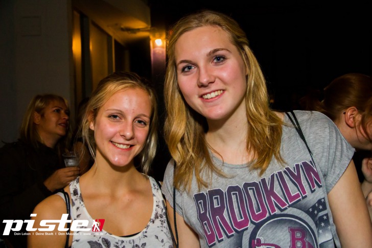Junge Stereopark