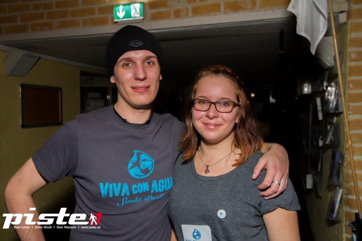 Junge Stereopark