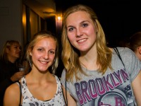 Junge Stereopark