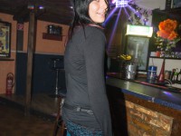 Halloween Party
