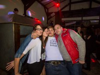 Halloween Party