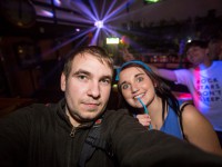 Halloween Party