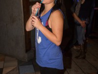 Halloween Party