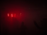 Obsession Night #25