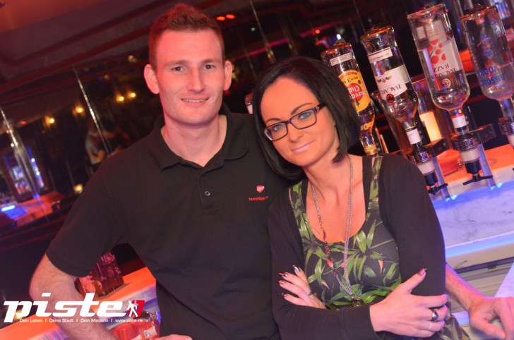 Ü25 - Die Fete, Das Original