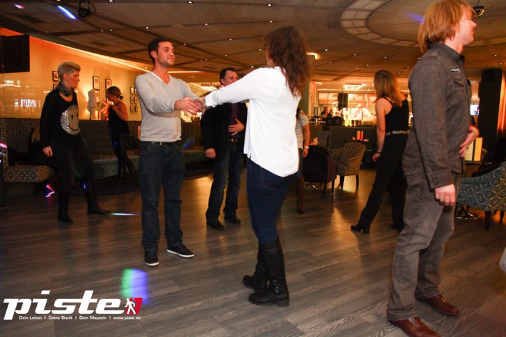 Back to the Club - DJ Weidti
