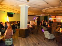 Back to the Club - DJ Weidti