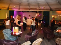 Back to the Club - DJ Weidti