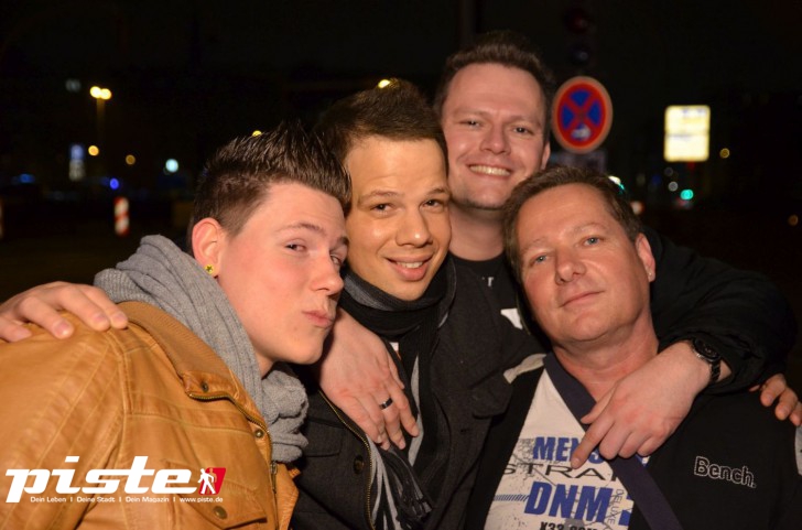 Camp 77 - Heroez and Iconz