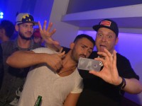 Camp 77 - Heroez and Iconz