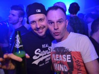 Camp 77 - Heroez and Iconz
