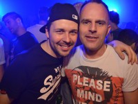 Camp 77 - Heroez and Iconz