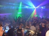 Camp 77 - Heroez and Iconz