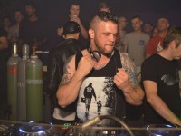 Camp 77 - Heroez and Iconz