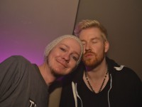 Camp 77 - Heroez and Iconz