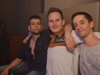 Camp 77 - Heroez and Iconz