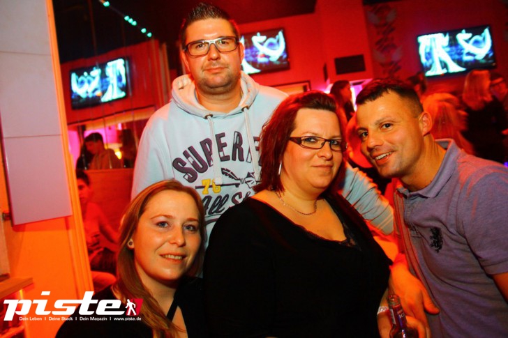 Jan Leyk Live