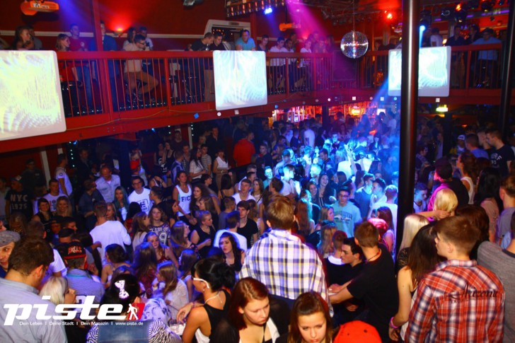 Jan Leyk Live