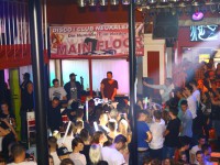 Jan Leyk Live