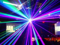 Jan Leyk Live