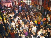 Jan Leyk Live