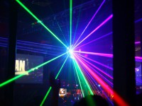 Jan Leyk Live