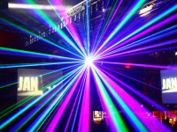 Jan Leyk Live