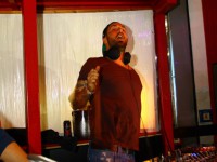 Jan Leyk Live