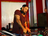 Jan Leyk Live